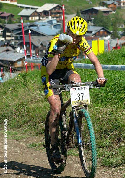 lesgetswxc_szafraniec1