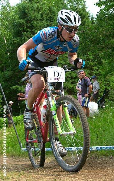 msaxc_mcgrath