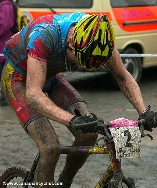 espoirxc_hesjedal3
