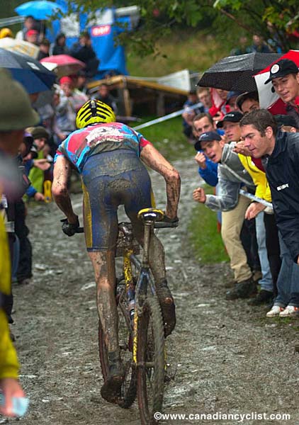 espoirxc_hesjedal6