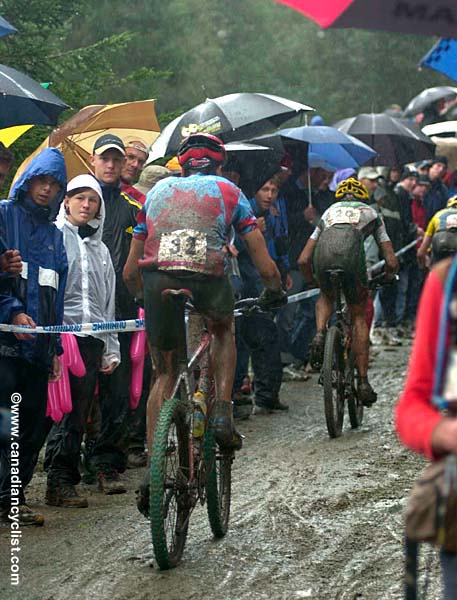 srmxc_toulouse2