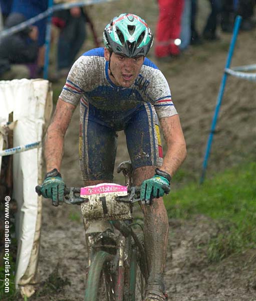 espoirxc_absalon1