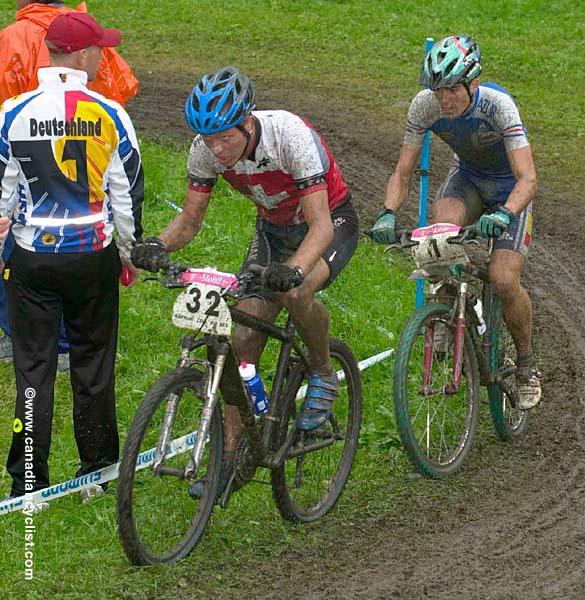 espoirxc_naefabsalon