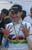 srmdh_vouilloz10titles