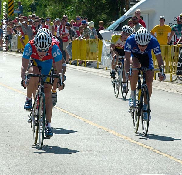 evans_sprint