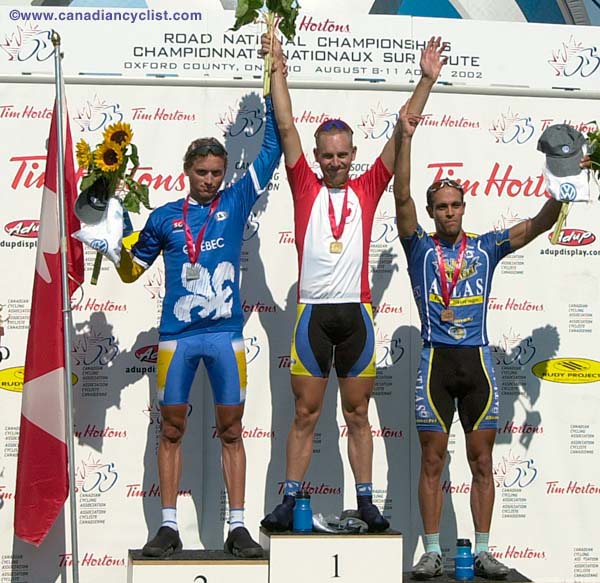 podium2