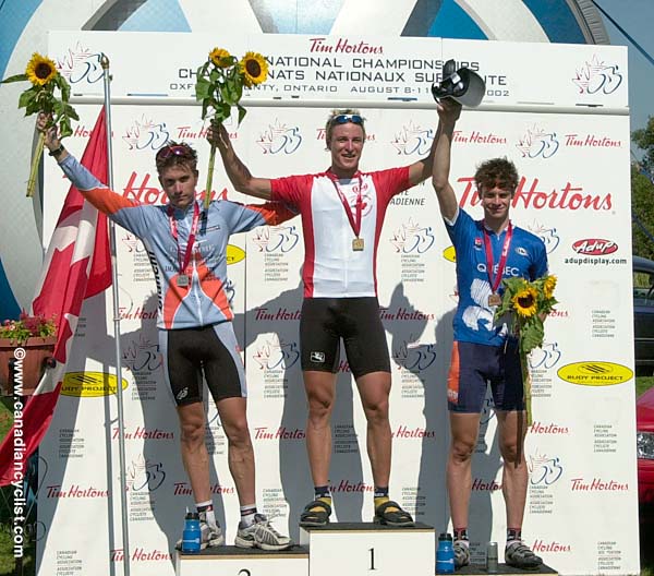 podium_espoir