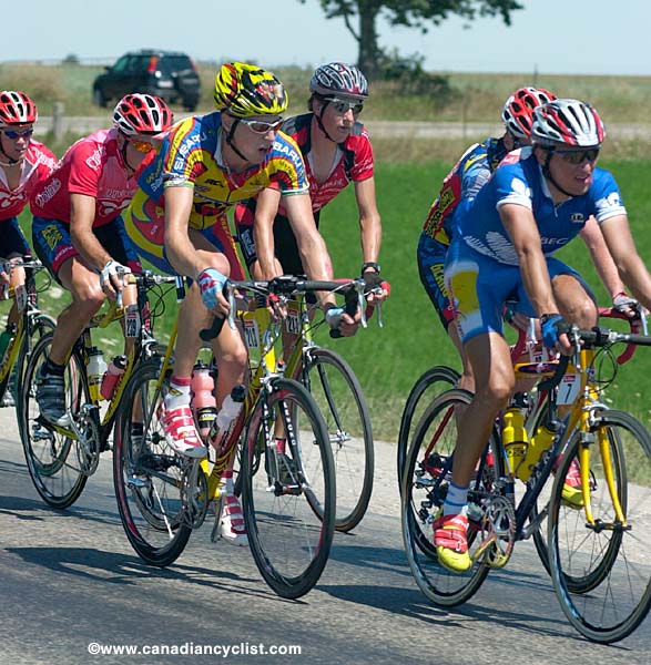 peloton2