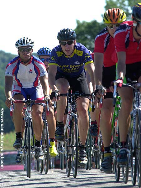 peloton6