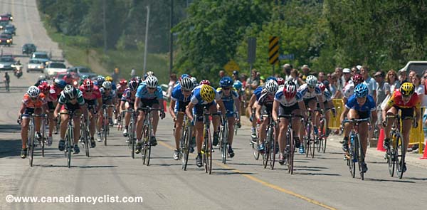 women_sprint2