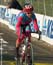 jrwomrr_boulay