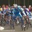 menrr_bettini2