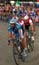 menrr_bettini3