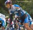 menrr_boonen