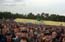 menrr_crowd