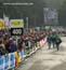menrr_crowd2