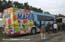 menrr_mapeibus