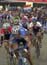 menrr_peloton