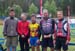 Winners_Masters21