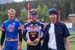 Winners_OpenMen23
