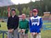Winners_SportMens20