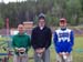 Winners_Sportmens19