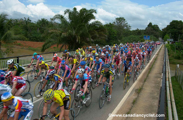 tdl03s3_peloton1