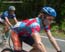 tdl03s3_lavallee