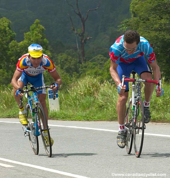 tdl03s4_kom2sprint