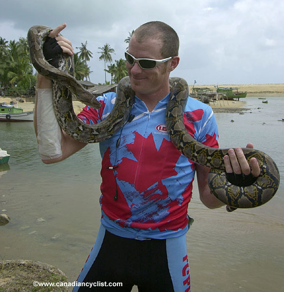 tdl03s6_gordsnake2