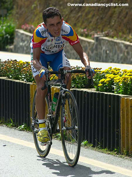 tdl03s9_gonzalez