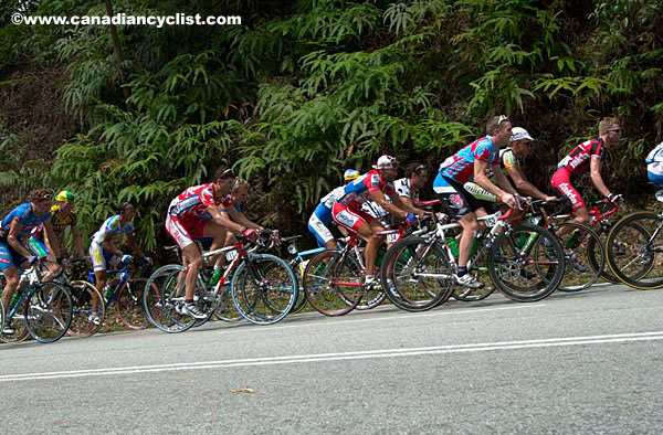 tdl03s9_mcgrathclimb