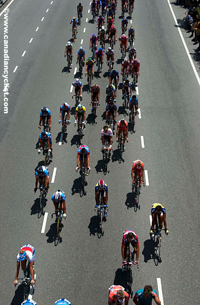 tdl03s9_peloton1