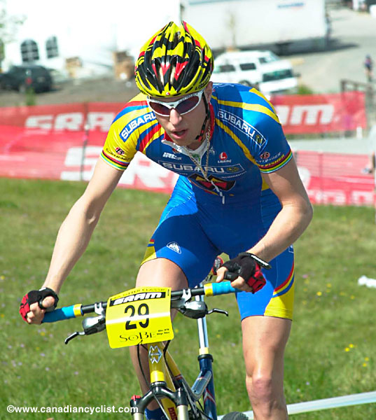 otter03s1m_hesjedal