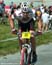 otter03s1m_hestler