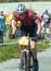 otter03s1m_sneddon
