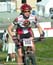 otter03s1w_chorney