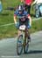 otter03s1w_dunlap