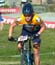 otter03s1w_mcquaid