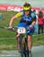 otter03s1w_redden