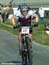 otter03s1w_robichaud