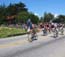 otter03s2wm_peloton