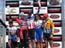 otter03s2wm_womenpodium