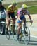 otter03s3wr_jeansonbessette