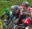 otter03s4mr_zabriskie