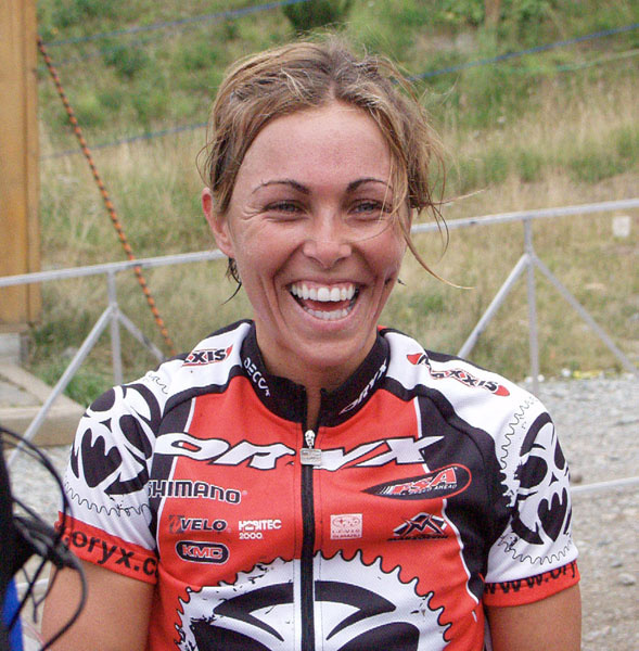 Premont_Finish_M