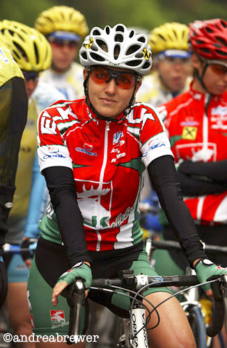 Tour Du Montreal