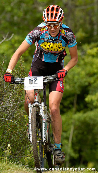Calgary World Cup