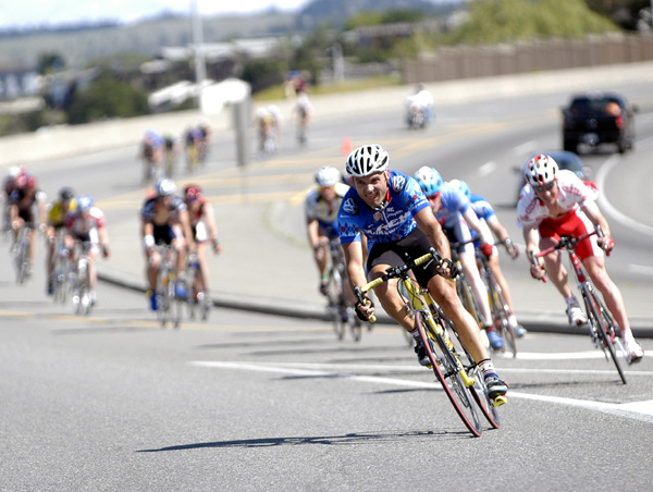 Road Nationals