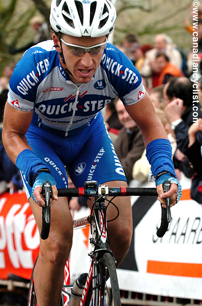 Gent-Wevelgem